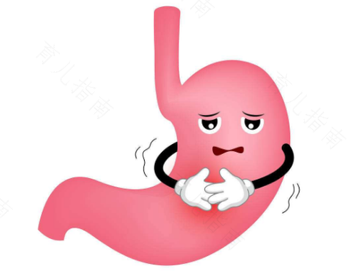 急性肠胃炎是怎么得的 急性肠胃炎是怎么得的