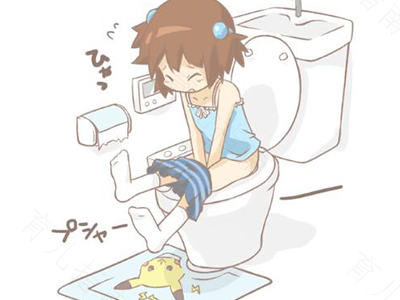 老是尿急是怎么回事女性 老是尿急是怎么回事女性