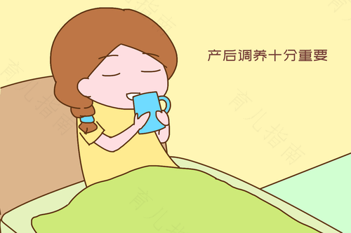 孕妇感冒难受怎么办? 孕妇感冒难受怎么办?