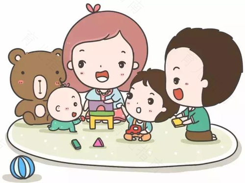 养出聪明BB的8种方式