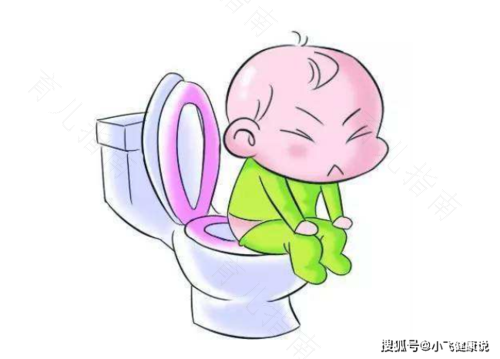 拉肚子能不能吃太多太多 拉肚子能不能吃太多太多