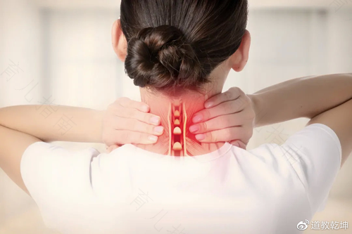 全身酸麻无力怎么回事 全身酸麻无力怎么回事