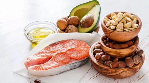 低血糖不能吃什么食物窍门 低血糖不能吃什么食物窍门