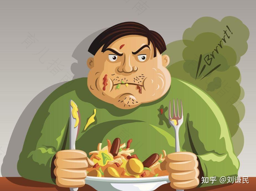 一天放屁太多怎么回事 一天放屁太多怎么回事