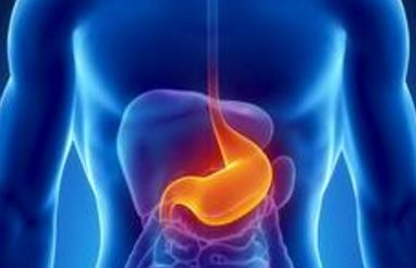 饿了胃就疼是怎么回事吃什么药 饿了胃就疼是怎么回事吃什么药