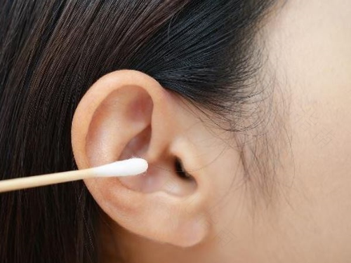 感冒会引起耳朵里面痒吗 感冒会引起耳朵里面痒吗