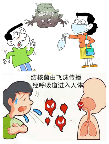 呼吸道很容易感染怎么办 呼吸道很容易感染怎么办