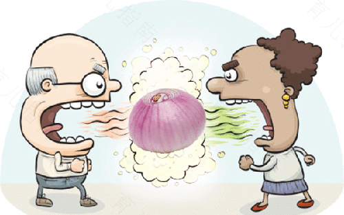 口臭怎么治最好最快 口臭怎么治最好最快