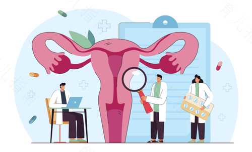 卵巢癌能同房吗? 卵巢癌能同房吗?