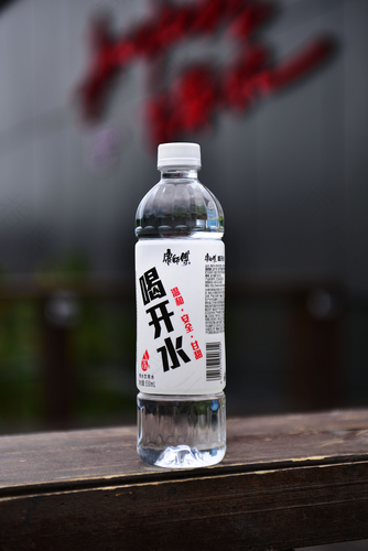 肺炎多喝开水好得快吗 肺炎多喝开水好得快吗