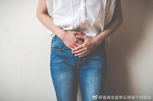 咳嗽时会漏尿怎么办 咳嗽时会漏尿怎么办