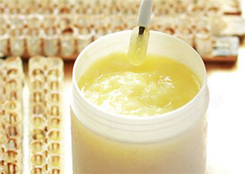 男人抵抗力差吃什么补品 男人抵抗力差吃什么补品