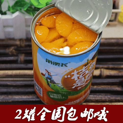 咳嗽有痰能吃罐头吗