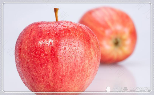 什么水果可以治喉咙痛的 什么水果可以治喉咙痛的