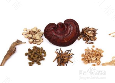 慢性咽喉炎有痰吗? 慢性咽喉炎有痰吗?