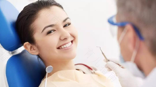 怀孕牙齿发软怎么回事 怀孕牙齿发软怎么回事