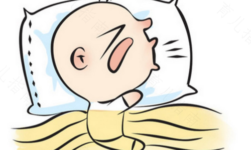 得了百日咳怎么办 得了百日咳怎么办