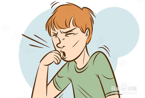 大人咳嗽很严重一直咳不停怎么办 大人咳嗽很严重一直咳不停怎么办
