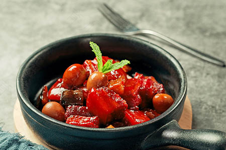 阴虚内热会引起低烧吗 阴虚内热会引起低烧吗