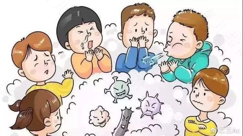 下呼吸道感染怎么好得快 下呼吸道感染怎么好得快