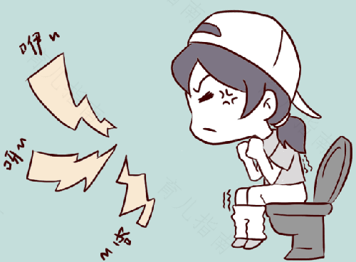 最近一直放屁拉稀怎么回事 最近一直放屁拉稀怎么回事