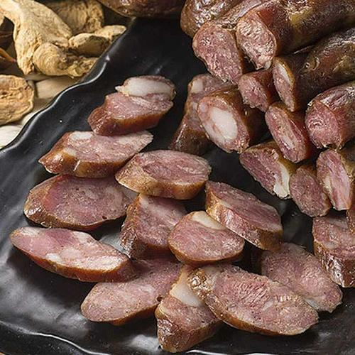 儿童肠干怎么办 儿童肠干怎么办