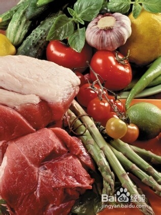 吃啥容易拉肚子减肥 吃啥容易拉肚子减肥