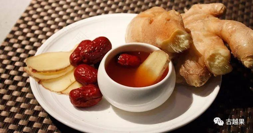 湿气重能喝红糖水吗 湿气重能喝红糖水吗