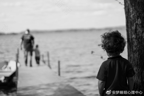 一个人如果有心理阴影会怎么样 一个人如果有心理阴影会怎么样