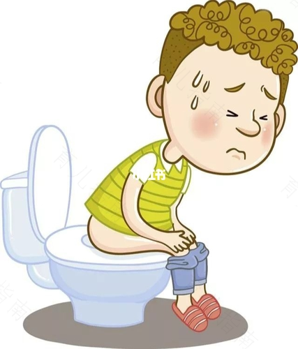 经常腹痛想大便是什么原因 经常腹痛想大便是什么原因