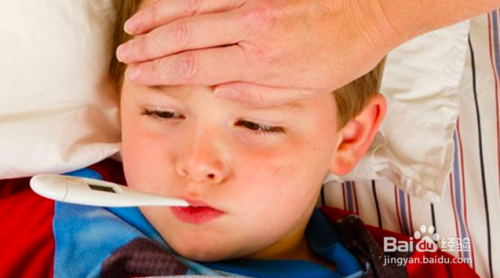 人一直不发烧怎么回事 人一直不发烧怎么回事