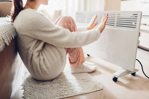 手脚冰凉怎么办男 手脚冰凉怎么办男