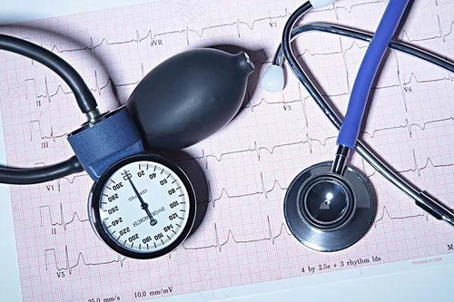 腹部ct可以代替腹部b超吗 腹部ct可以代替腹部b超吗