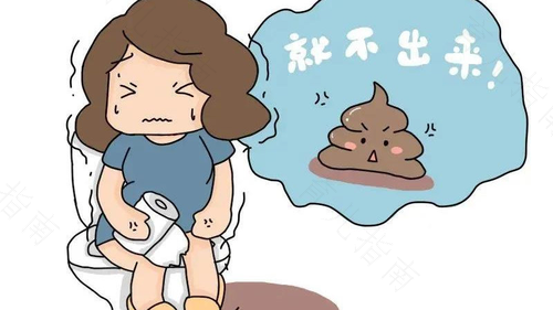 长期便秘怎么根治偏方 长期便秘怎么根治偏方