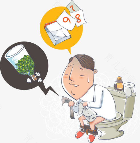 宝宝便秘用手抠的后果 宝宝便秘用手抠的后果