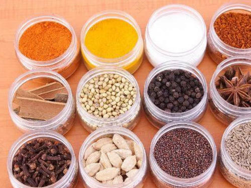 高血压能不能吃甜的? 高血压能不能吃甜的?