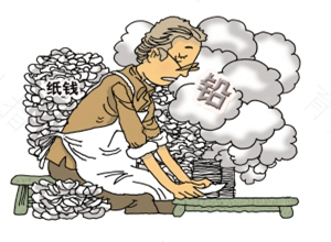 什么导致铅中毒症状及后果 什么导致铅中毒症状及后果