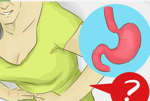 治拉肚子的最快方法治疗