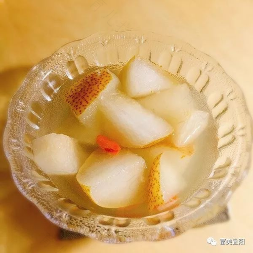 吃煮苹果拉肚子怎么办 吃煮苹果拉肚子怎么办