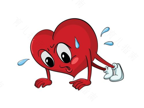 30岁得了高血压怎么办 30岁得了高血压怎么办