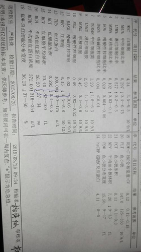 半夜发烧39度怎么退烧最快 半夜发烧39度怎么退烧最快
