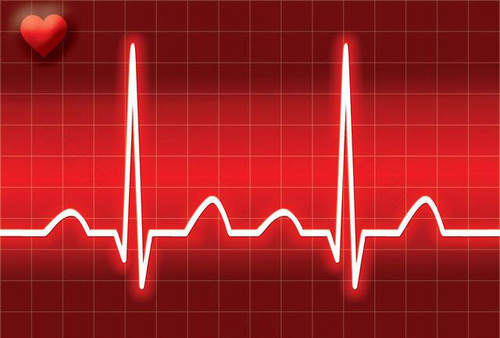 怎么降低心脏跳动次数