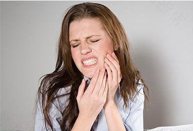 感冒后内热上火怎么办 感冒后内热上火怎么办