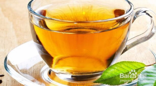 男人长期肝火旺怎么调理 男人长期肝火旺怎么调理