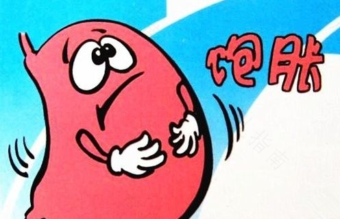 一生气就胃痛怎么回事 一生气就胃痛怎么回事