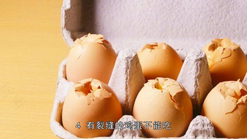 为什么一拉肚子小便就是火辣辣的