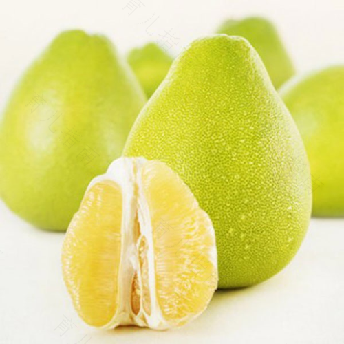 小孩发烧能不能吃柚子 小孩发烧能不能吃柚子