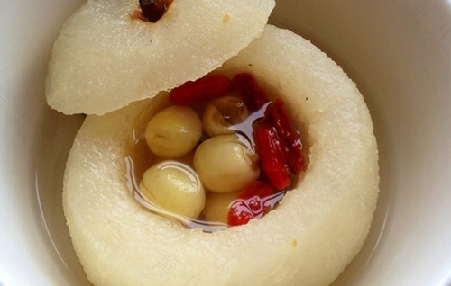 怎样能快速止咳儿童 怎样能快速止咳儿童