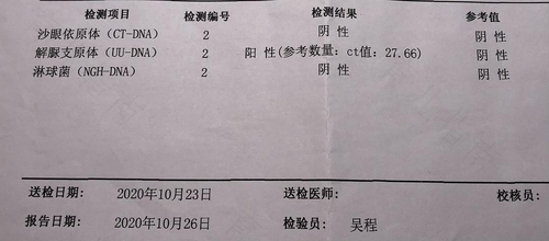 有盆腔炎能打hpv疫苗吗 有盆腔炎能打hpv疫苗吗