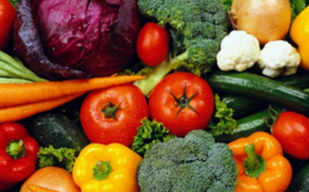 肠胃炎能不能吃胡萝卜玉米 肠胃炎能不能吃胡萝卜玉米